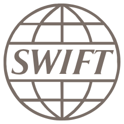 SWIFT 2021 logo.svg.png